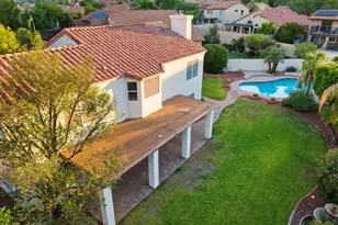 14019 N 29th Pl, Phoenix, AZ 85032 - Photo 3