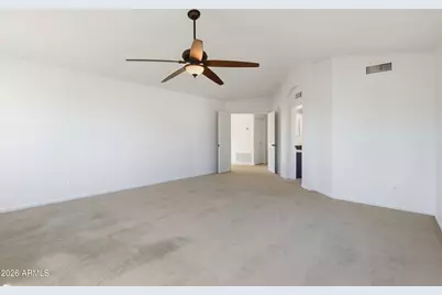 14019 N 29th Place, Phoenix, AZ 85032 - Photo 79