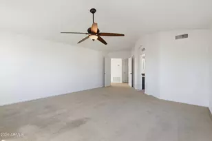 14019 N 29th Pl, Phoenix, AZ 85032 - Photo 79