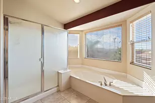 14019 N 29th Pl, Phoenix, AZ 85032 - Photo 25