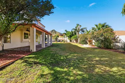 14019 N 29th Place, Phoenix, AZ 85032 - Photo 61