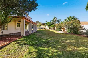 14019 N 29th Pl, Phoenix, AZ 85032 - Photo 61