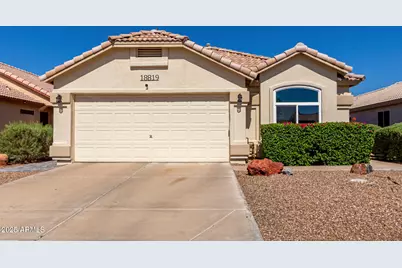 18819 N 1st Avenue, Phoenix, AZ 85027 - Photo 1