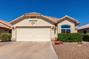 18819 N 1st Ave, Phoenix, AZ 85027 - Photo 1