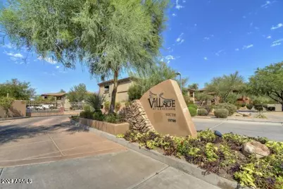 19700 N 76th Street #1035, Scottsdale, AZ 85255 - Photo 9