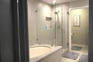 19700 N 76th St, Scottsdale, AZ 85255 - Photo 5