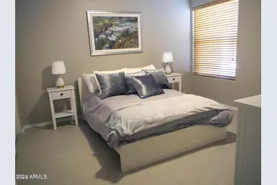 19700 N 76th Street #1035, Scottsdale, AZ 85255 - Photo 3