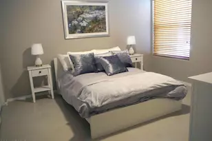 19700 N 76th St, Scottsdale, AZ 85255 - Photo 3