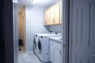 19700 N 76th St, Scottsdale, AZ 85255 - Photo 7