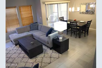 19700 N 76th Street #1035, Scottsdale, AZ 85255 - Photo 1