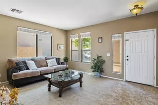 780 W Holstein Trail, San Tan Valley, AZ 85143 - Photo 7