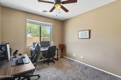 780 W Holstein Trail, San Tan Valley, AZ 85143 - Photo 11