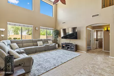780 W Holstein Trail, San Tan Valley, AZ 85143 - Photo 15