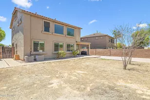 780 W Holstein Trail, San Tan Valley, AZ 85143 - Photo 63