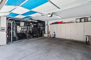 780 W Holstein Trail, San Tan Valley, AZ 85143 - Photo 53