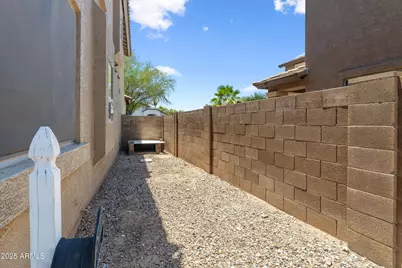 780 W Holstein Trail, San Tan Valley, AZ 85143 - Photo 59
