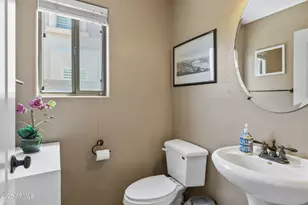780 W Holstein Trail, San Tan Valley, AZ 85143 - Photo 13