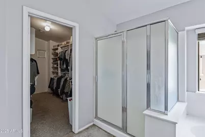 780 W Holstein Trail, San Tan Valley, AZ 85143 - Photo 49