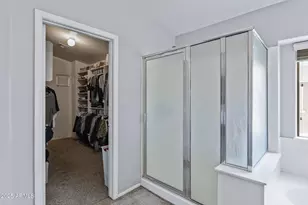 780 W Holstein Trail, San Tan Valley, AZ 85143 - Photo 49