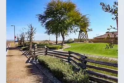 780 W Holstein Trail, San Tan Valley, AZ 85143 - Photo 73
