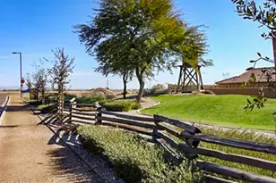 780 W Holstein Trail, San Tan Valley, AZ 85143 - Photo 73