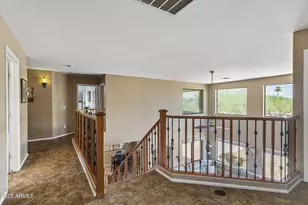 780 W Holstein Trail, San Tan Valley, AZ 85143 - Photo 35