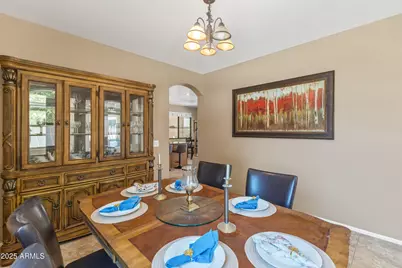 780 W Holstein Trail, San Tan Valley, AZ 85143 - Photo 27