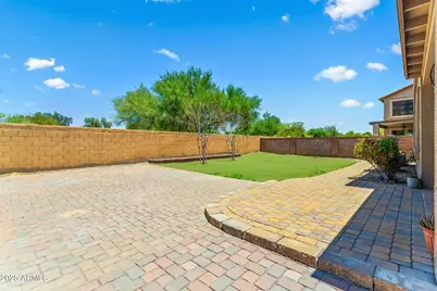 780 W Holstein Trail, San Tan Valley, AZ 85143 - Photo 57