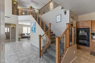 780 W Holstein Trail, San Tan Valley, AZ 85143 - Photo 29