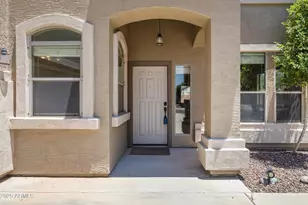 780 W Holstein Trail, San Tan Valley, AZ 85143 - Photo 5