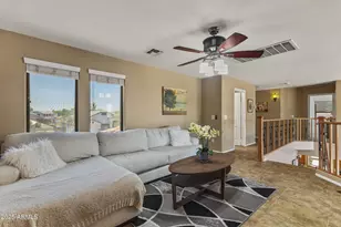 780 W Holstein Trail, San Tan Valley, AZ 85143 - Photo 31