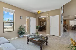 780 W Holstein Trail, San Tan Valley, AZ 85143 - Photo 9