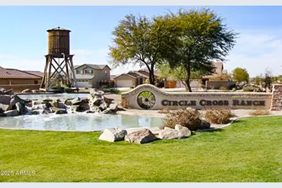 780 W Holstein Trail, San Tan Valley, AZ 85143 - Photo 67