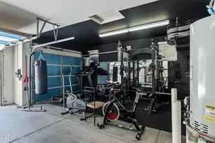 780 W Holstein Trail, San Tan Valley, AZ 85143 - Photo 55