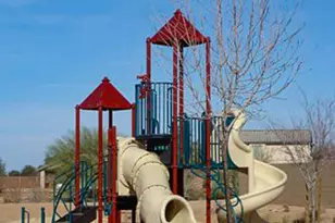 780 W Holstein Trail, San Tan Valley, AZ 85143 - Photo 75