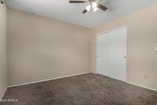 1510 S Lawther Dr, Apache Junction, AZ 85120 - Photo 25