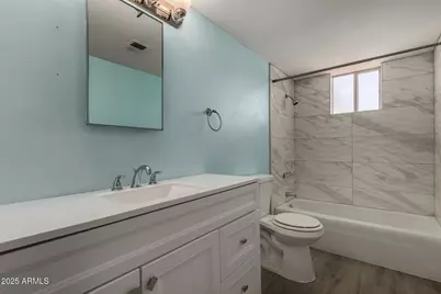 1510 S Lawther Drive, Apache Junction, AZ 85120 - Photo 13