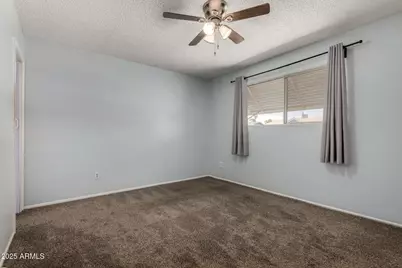 1510 S Lawther Drive, Apache Junction, AZ 85120 - Photo 9