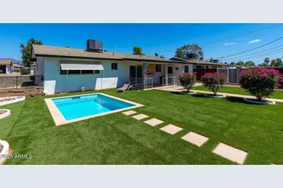 1510 S Lawther Drive, Apache Junction, AZ 85120 - Photo 15