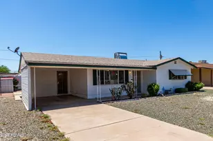 1510 S Lawther Dr, Apache Junction, AZ 85120 - Photo 29