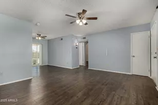 1510 S Lawther Dr, Apache Junction, AZ 85120 - Photo 19