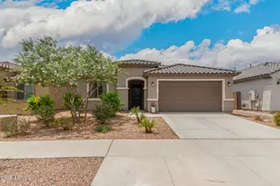 25428 N 163rd Dr, Surprise, AZ 85387 - Photo 1