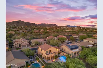 3060 N Ridgecrest -- #84, Mesa, AZ 85207 - Photo 1