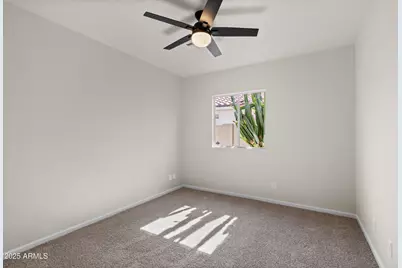 9222 E Nacoma Drive, Sun Lakes, AZ 85248 - Photo 21