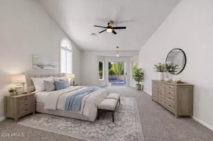 9222 E Nacoma Dr, Sun Lakes, AZ 85248 - Photo 15