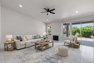 9222 E Nacoma Dr, Sun Lakes, AZ 85248 - Photo 13