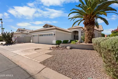 9222 E Nacoma Drive, Sun Lakes, AZ 85248 - Photo 3