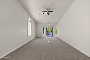 9222 E Nacoma Dr, Sun Lakes, AZ 85248 - Photo 17