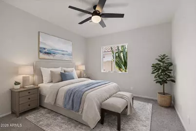 9222 E Nacoma Drive, Sun Lakes, AZ 85248 - Photo 19