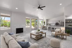 9222 E Nacoma Dr, Sun Lakes, AZ 85248 - Photo 9